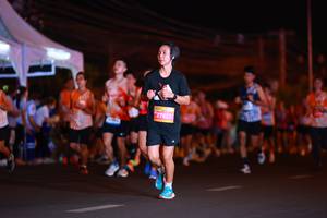 BIB: 27823
                            <button type="button" onclick="openModal(22860858)" class="btn btn-primary btn-sm float-right btn-popup" data-toggle="modal" data-target=".modal-high-quality">
                        <i class="fas fa-shopping-cart"></i> Add to Cart
                    </button>
                                            <button type="button" onclick="isThisMe(22860858, true)" class="btn btn-success btn-sm float-right btn-popup btn-isme hidden" data-toggle="tooltip" data-placement="bottom" title="นี่คือรูปของคุณใช่ไหม คลิกที่นี่เพื่อเอาเข้าอัลบั้ม">
                        <i class="fas fa-plus"></i> Add to album
                    </button>
                    <button type="button" onclick="isThisMe(22860858, false)" class="btn btn-warning btn-sm float-right btn-popup btn-isnotme hidden">
                        <i class="fas fa-ban"></i> Remove from album
                    </button>